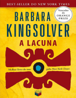 A Lacuna - Barbara Kingsolver.pdf